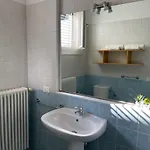 Historic Center Penthouse 6 Minutes From The Station Ravenna