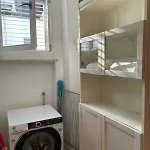 Historic Center Penthouse 6 Minutes From The Station Ravenna
