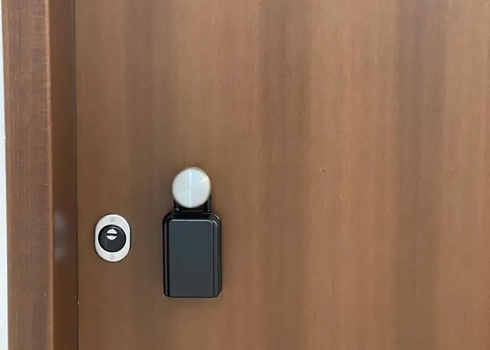 Historic Center Penthouse 6 Minutes From The Station * Ravenna